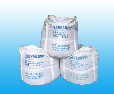 ���ٸߏ�������ע��